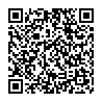 www.houseinfo.tw房屋網-新竹中山春,中山春,新竹北區中山春-QRCode