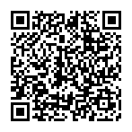 www.houseinfo.tw房屋網-新竹中山皇居,中山皇居,新竹香山中山皇居-QRCode