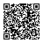 www.houseinfo.tw房屋網-新竹中山華夏,中山華夏,新竹湖口中山華夏-QRCode