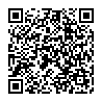 www.houseinfo.tw房屋網-新竹中悅帝苑,中悅帝苑,新竹竹北中悅帝苑-QRCode
