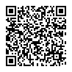 www.houseinfo.tw房屋網-新竹中悅皇苑,中悅皇苑,新竹竹北中悅皇苑-QRCode
