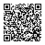 www.houseinfo.tw房屋網-新竹中美城,中美城,新竹湖口中美城-QRCode