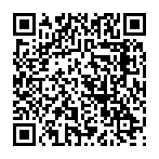 www.houseinfo.tw房屋網-新竹中美立園,中美立園,新竹湖口中美立園-QRCode