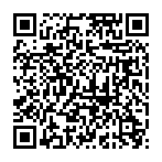 www.houseinfo.tw房屋網-新竹中華大學城,中華大學城,新竹香山中華大學城-QRCode