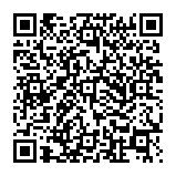 www.houseinfo.tw房屋網-新竹中華大學城透天區,中華大學城透天區,新竹香山中華大學城透天區-QRCode