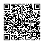 www.houseinfo.tw房屋網-新竹中華敦煌,中華敦煌,新竹香山中華敦煌-QRCode