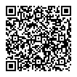 www.houseinfo.tw房屋網-新竹中華科技廣場,中華科技廣場,新竹香山中華科技廣場-QRCode