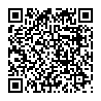 www.houseinfo.tw房屋網-新竹丹麥大樓,丹麥大樓,新竹東區丹麥大樓-QRCode