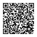 www.houseinfo.tw房屋網-新竹九龍世第no2,九龍世第no2,新竹竹北九龍世第no2-QRCode