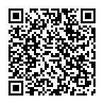 www.houseinfo.tw房屋網-新竹二宅,二宅,新竹竹北二宅-QRCode
