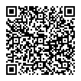 www.houseinfo.tw房屋網-新竹二重狀元科學城,二重狀元科學城,新竹竹東二重狀元科學城-QRCode