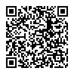 www.houseinfo.tw房屋網-新竹五豐八莊,五豐八莊,新竹竹東五豐八莊-QRCode