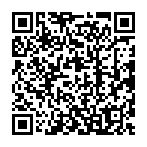 www.houseinfo.tw房屋網-新竹亞哥境界,亞哥境界,新竹東區亞哥境界-QRCode