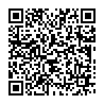 www.houseinfo.tw房屋網-新竹亞哥靜界,亞哥靜界,新竹東區亞哥靜界-QRCode