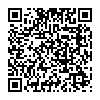 www.houseinfo.tw房屋網-新竹亞悅二期,亞悅二期,新竹湖口亞悅二期-QRCode