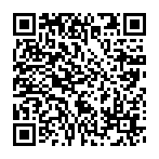 www.houseinfo.tw房屋網-新竹亞悅6期,亞悅6期,新竹湖口亞悅6期-QRCode