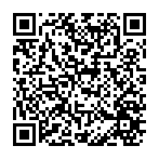 www.houseinfo.tw房屋網-新竹亞曼尼,亞曼尼,新竹北區亞曼尼-QRCode