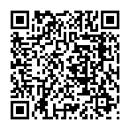www.houseinfo.tw房屋網-新竹亞歷山大,亞歷山大,新竹香山亞歷山大-QRCode