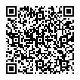 www.houseinfo.tw房屋網-新竹亞歷山大北棟大廈,亞歷山大北棟大廈,新竹香山亞歷山大北棟大廈-QRCode