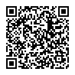 www.houseinfo.tw房屋網-新竹亦樂靜居,亦樂靜居,新竹北區亦樂靜居-QRCode