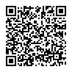 www.houseinfo.tw房屋網-新竹京和仰森,京和仰森,新竹竹東京和仰森-QRCode