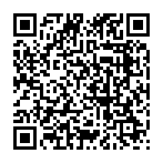 www.houseinfo.tw房屋網-新竹京和床春,京和床春,新竹竹東京和床春-QRCode