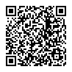 www.houseinfo.tw房屋網-新竹京和長春,京和長春,新竹竹東京和長春-QRCode