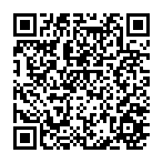 www.houseinfo.tw房屋網-新竹京燕,京燕,新竹竹北京燕-QRCode
