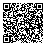 www.houseinfo.tw房屋網-新竹京燕時尚行館,京燕時尚行館,新竹竹北京燕時尚行館-QRCode