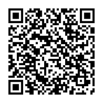 www.houseinfo.tw房屋網-新竹京站,京站,新竹竹北京站-QRCode