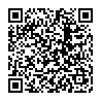 www.houseinfo.tw房屋網-新竹京耀明玥,京耀明玥,新竹湖口京耀明玥-QRCode