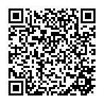 www.houseinfo.tw房屋網-新竹京茂PARK ONE,京茂PARK ONE,新竹新埔京茂PARK ONE-QRCode