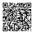 www.houseinfo.tw房屋網-新竹人子一,人子一,新竹竹東人子一-QRCode