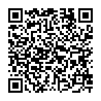 www.houseinfo.tw房屋網-新竹人文天尊,人文天尊,新竹竹北人文天尊-QRCode