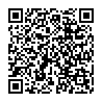 www.houseinfo.tw房屋網-新竹人間琉璃,人間琉璃,新竹竹北人間琉璃-QRCode