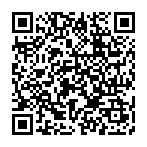 www.houseinfo.tw房屋網-新竹仁德國宅,仁德國宅,新竹東區仁德國宅-QRCode
