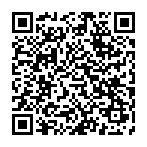 www.houseinfo.tw房屋網-新竹仁愛,仁愛,新竹竹北仁愛-QRCode