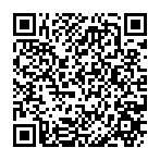 www.houseinfo.tw房屋網-新竹仁愛國宅,仁愛國宅,新竹東區仁愛國宅-QRCode