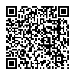 www.houseinfo.tw房屋網-新竹仁愛庭園,仁愛庭園,新竹竹北仁愛庭園-QRCode