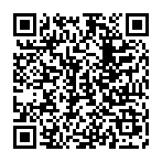 www.houseinfo.tw房屋網-新竹仁愛首善,仁愛首善,新竹竹東仁愛首善-QRCode