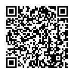 www.houseinfo.tw房屋網-新竹仁旺,仁旺,新竹北區仁旺-QRCode