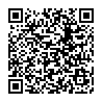 www.houseinfo.tw房屋網-新竹仁旺國宅,仁旺國宅,新竹北區仁旺國宅-QRCode