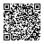 www.houseinfo.tw房屋網-新竹仁智國宅,仁智國宅,新竹竹東仁智國宅-QRCode