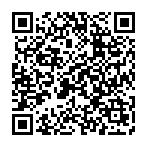 www.houseinfo.tw房屋網-新竹仁發匯峰,仁發匯峰,新竹竹北仁發匯峰-QRCode