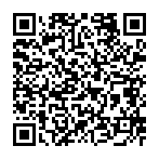 www.houseinfo.tw房屋網-新竹仁發藏綠,仁發藏綠,新竹竹北仁發藏綠-QRCode