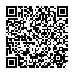www.houseinfo.tw房屋網-新竹仁發香榭,仁發香榭,新竹竹北仁發香榭-QRCode