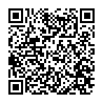 www.houseinfo.tw房屋網-新竹仁興路,仁興路,新竹湖口仁興路-QRCode