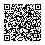 www.houseinfo.tw房屋網-新竹仁風國宅,仁風國宅,新竹東區仁風國宅-QRCode
