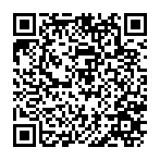 www.houseinfo.tw房屋網-新竹代代相傳,代代相傳,新竹湖口代代相傳-QRCode