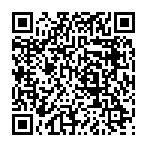 www.houseinfo.tw房屋網-新竹仰德莊園,仰德莊園,新竹新豐仰德莊園-QRCode